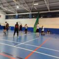 Balbriggan Basketball welcomes you to the 26/27 pre-season