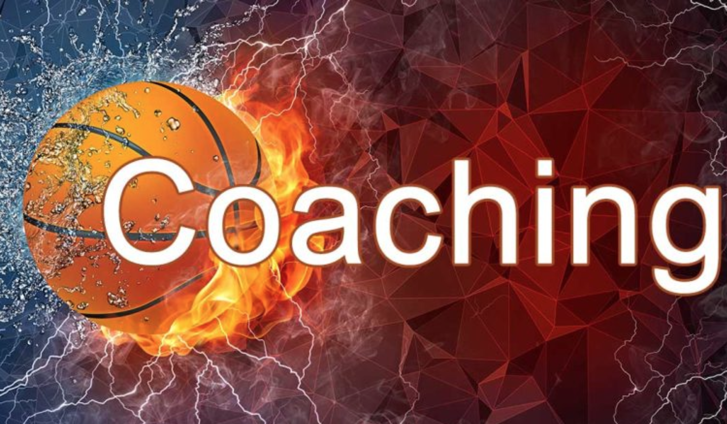 Coaching for everyone
